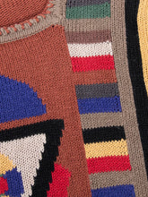 Laden Sie das Bild in den Galerie-Viewer, Vintage Onlineshop_