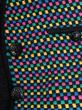 Laden Sie das Bild in den Galerie-Viewer, Vintage Onlineshop