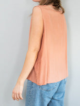 Laden Sie das Bild in den Galerie-Viewer, Vintage Onlineshop