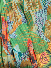 Laden Sie das Bild in den Galerie-Viewer, Vintage Onlineshop