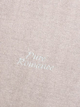 Laden Sie das Bild in den Galerie-Viewer, Vintage Onlineshop