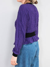 Laden Sie das Bild in den Galerie-Viewer, Vintage Onlineshop