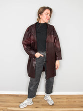 Laden Sie das Bild in den Galerie-Viewer, Vintage Onlineshop