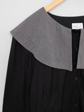 Laden Sie das Bild in den Galerie-Viewer, Vintage Onlineshop_