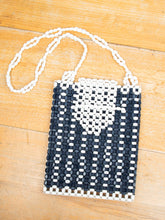 Laden Sie das Bild in den Galerie-Viewer, vintage onlineshop