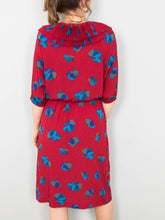 Laden Sie das Bild in den Galerie-Viewer, Vintage Onlineshop