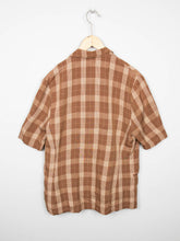 Laden Sie das Bild in den Galerie-Viewer, Vintage Onlineshop