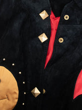 Laden Sie das Bild in den Galerie-Viewer, Vintage Onlineshop