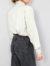 Laden Sie das Bild in den Galerie-Viewer, Vintage Onlineshop