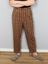 Laden Sie das Bild in den Galerie-Viewer, Vintage Onlineshop