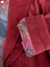 Laden Sie das Bild in den Galerie-Viewer, Vintage Onlineshop