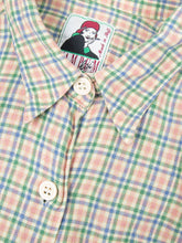 Laden Sie das Bild in den Galerie-Viewer, Vintage Onlineshop