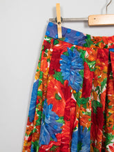 Laden Sie das Bild in den Galerie-Viewer, Vintage Onlineshop