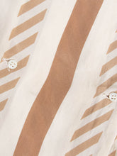 Laden Sie das Bild in den Galerie-Viewer, Vintage Onlineshop_