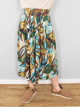 Laden Sie das Bild in den Galerie-Viewer, Vintage Onlineshop