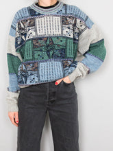 Laden Sie das Bild in den Galerie-Viewer, Vintage Onlineshop