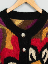 Laden Sie das Bild in den Galerie-Viewer, Vintage Onlineshop