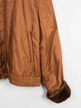 Laden Sie das Bild in den Galerie-Viewer, Vintage Onlineshop