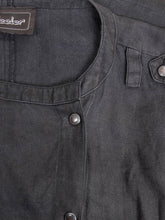 Laden Sie das Bild in den Galerie-Viewer, Vintage Onlineshop