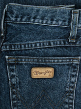 Laden Sie das Bild in den Galerie-Viewer, Vintage Onlineshop