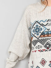 Laden Sie das Bild in den Galerie-Viewer, Vintage Onlineshop