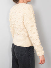 Laden Sie das Bild in den Galerie-Viewer, Vintage Onlineshop