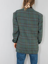 Laden Sie das Bild in den Galerie-Viewer, Vintage Onlineshop