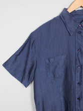 Laden Sie das Bild in den Galerie-Viewer, Vintage Onlineshop