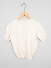 Laden Sie das Bild in den Galerie-Viewer, Vintage Onlineshop