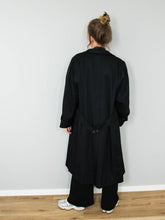 Laden Sie das Bild in den Galerie-Viewer, Vintage Onlineshop