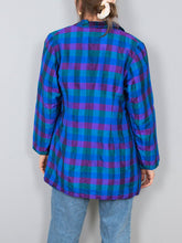 Laden Sie das Bild in den Galerie-Viewer, Vintage Onlineshop