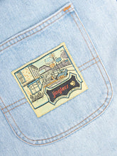 Laden Sie das Bild in den Galerie-Viewer, Vintage Onlineshop