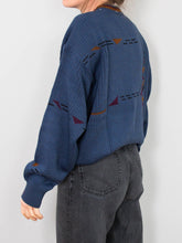 Laden Sie das Bild in den Galerie-Viewer, Vintage Onlineshop