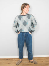 Laden Sie das Bild in den Galerie-Viewer, Vintage Onlineshop