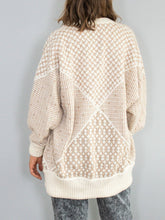 Laden Sie das Bild in den Galerie-Viewer, Vintage ONlineshop