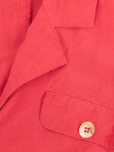 Laden Sie das Bild in den Galerie-Viewer, Vintage Onlineshop