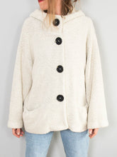 Laden Sie das Bild in den Galerie-Viewer, Vintage Onlineshop