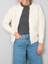 Laden Sie das Bild in den Galerie-Viewer, Vintage Onlineshop