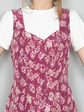 Laden Sie das Bild in den Galerie-Viewer, Vintage Onlineshop_
