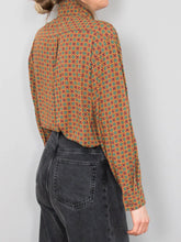 Laden Sie das Bild in den Galerie-Viewer, Vintage Onlineshop