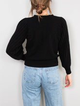 Laden Sie das Bild in den Galerie-Viewer, Vintage Onlineshop