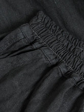 Laden Sie das Bild in den Galerie-Viewer, Vintage Onlineshop