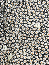 Laden Sie das Bild in den Galerie-Viewer, Vintage Onlineshop