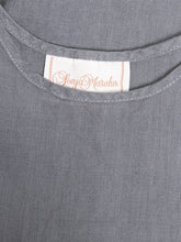 Laden Sie das Bild in den Galerie-Viewer, Vintage Onlineshop