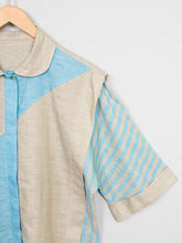 Laden Sie das Bild in den Galerie-Viewer, Vintage Onlineshop