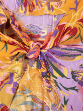 Laden Sie das Bild in den Galerie-Viewer, Vintage Onlineshop