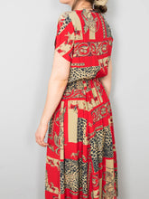 Laden Sie das Bild in den Galerie-Viewer, Vintage Onlineshop_