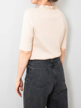 Laden Sie das Bild in den Galerie-Viewer, Vintage Onlineshop