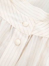 Laden Sie das Bild in den Galerie-Viewer, Vintage Onlineshop