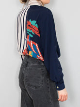 Laden Sie das Bild in den Galerie-Viewer, Vintage Onlineshop